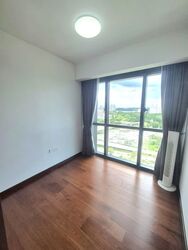 Normanton Park (D5), Apartment #597782781